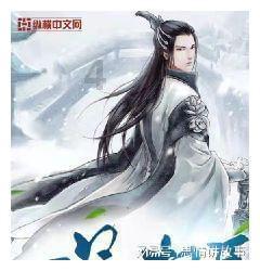 你能逃离此地吗